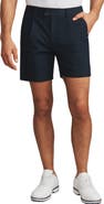 Rhone Tour 7-Inch Golf Shorts