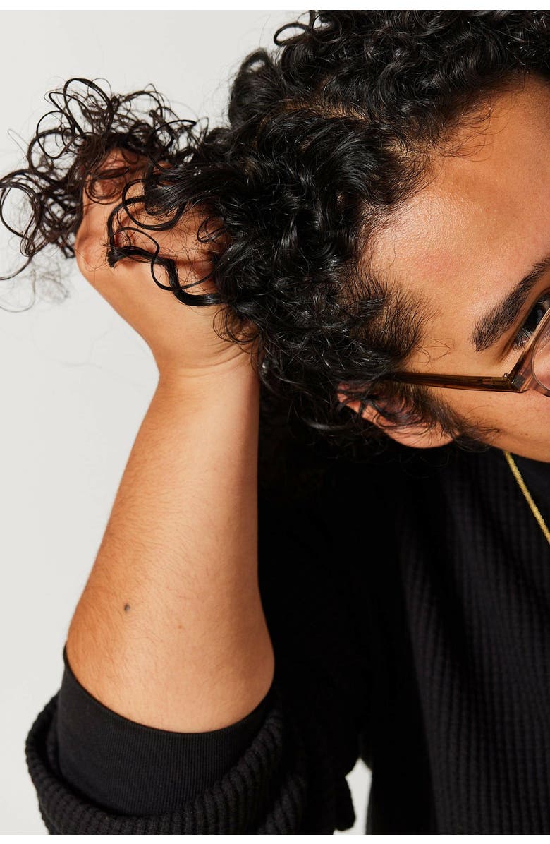 Firsthand Supply Hair Oil, Alternate, color, None (None)