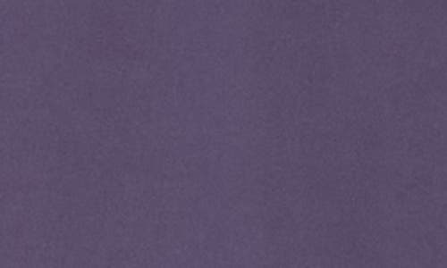 Apana Maggie Bootcut Leggings In Purple