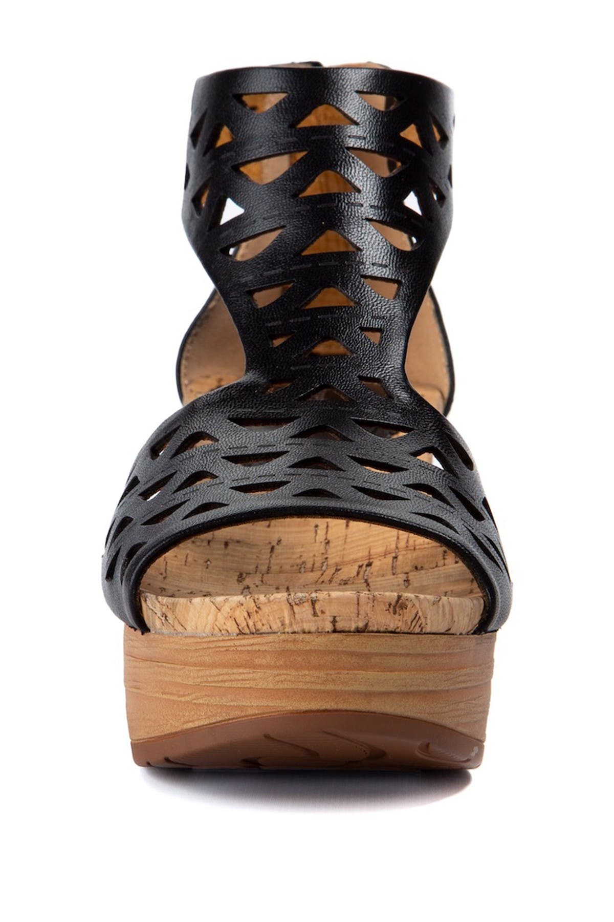 BARETRAPS Miriam Slide Sandal, Alternate, color, 