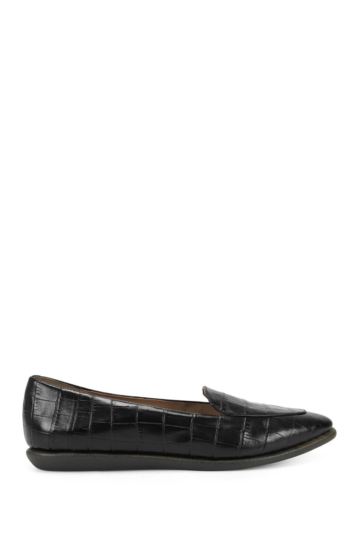 Aerosoles Val Loafer, Alternate, color, 
