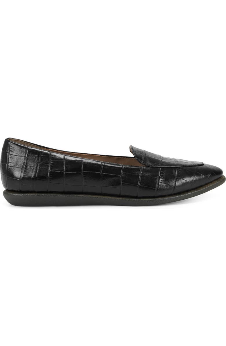 Aerosoles Val Loafer, Alternate, color,
