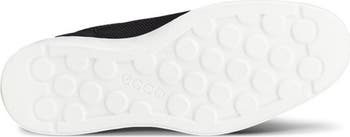 Lite Hybrid Sneaker