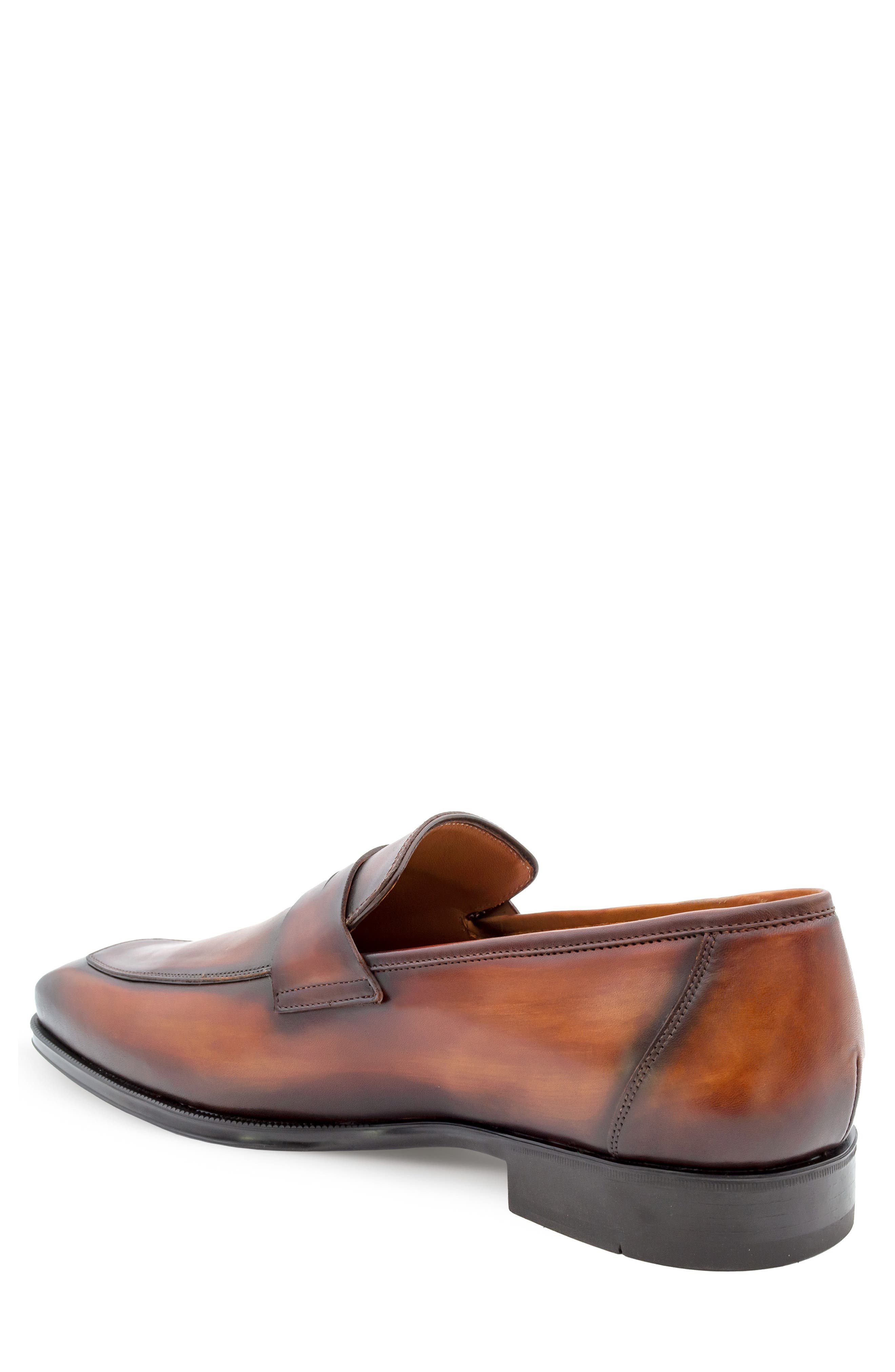Avenue Penny Loafer - image 4