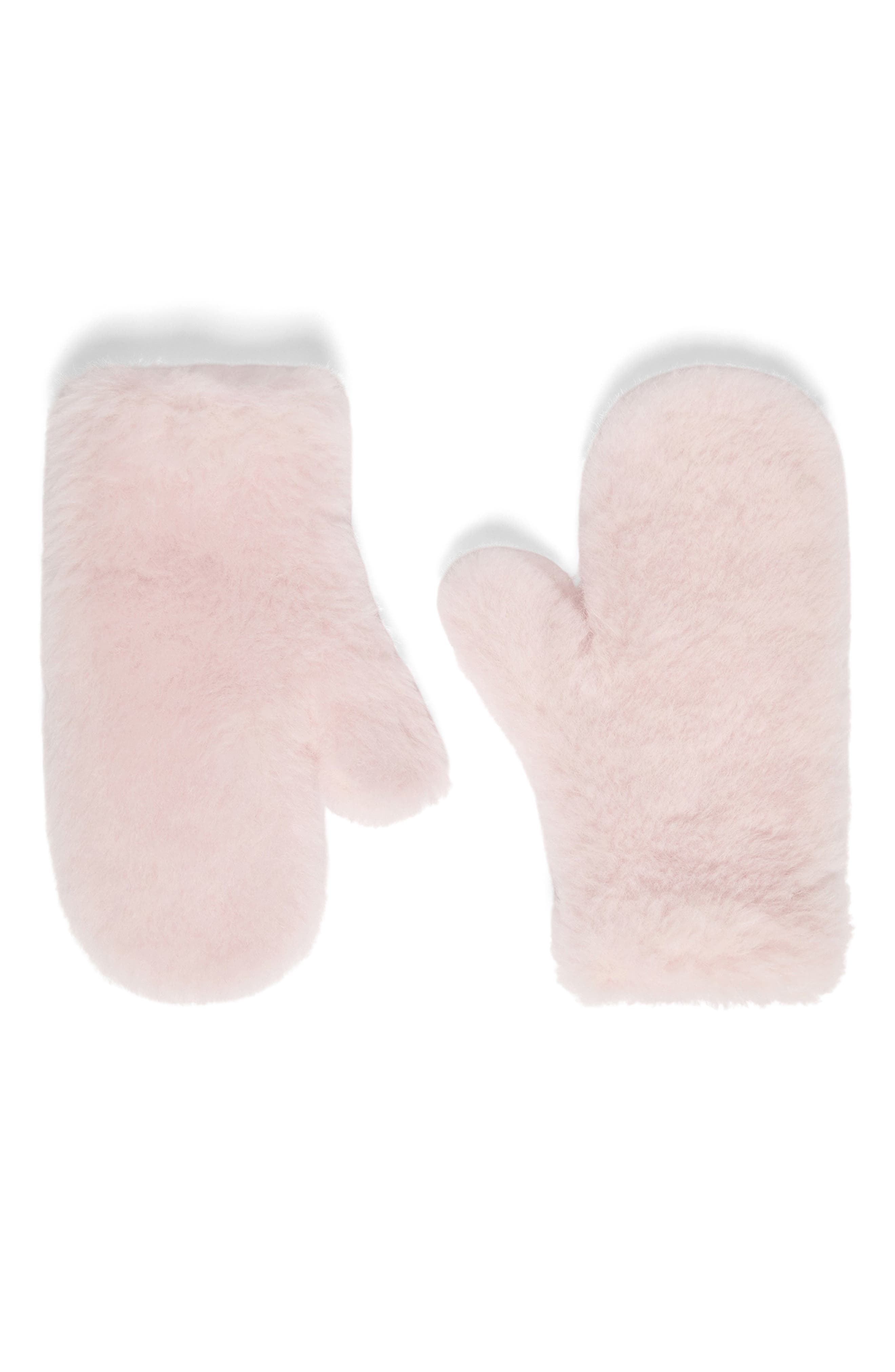 selected BEIGE PINK