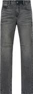 RtA Bryant Skinny Jeans
