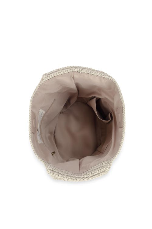 The Sak 120 Hobo Bag In Multi