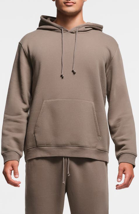 Men s Big Tall Sweatshirts Hoodies Nordstrom