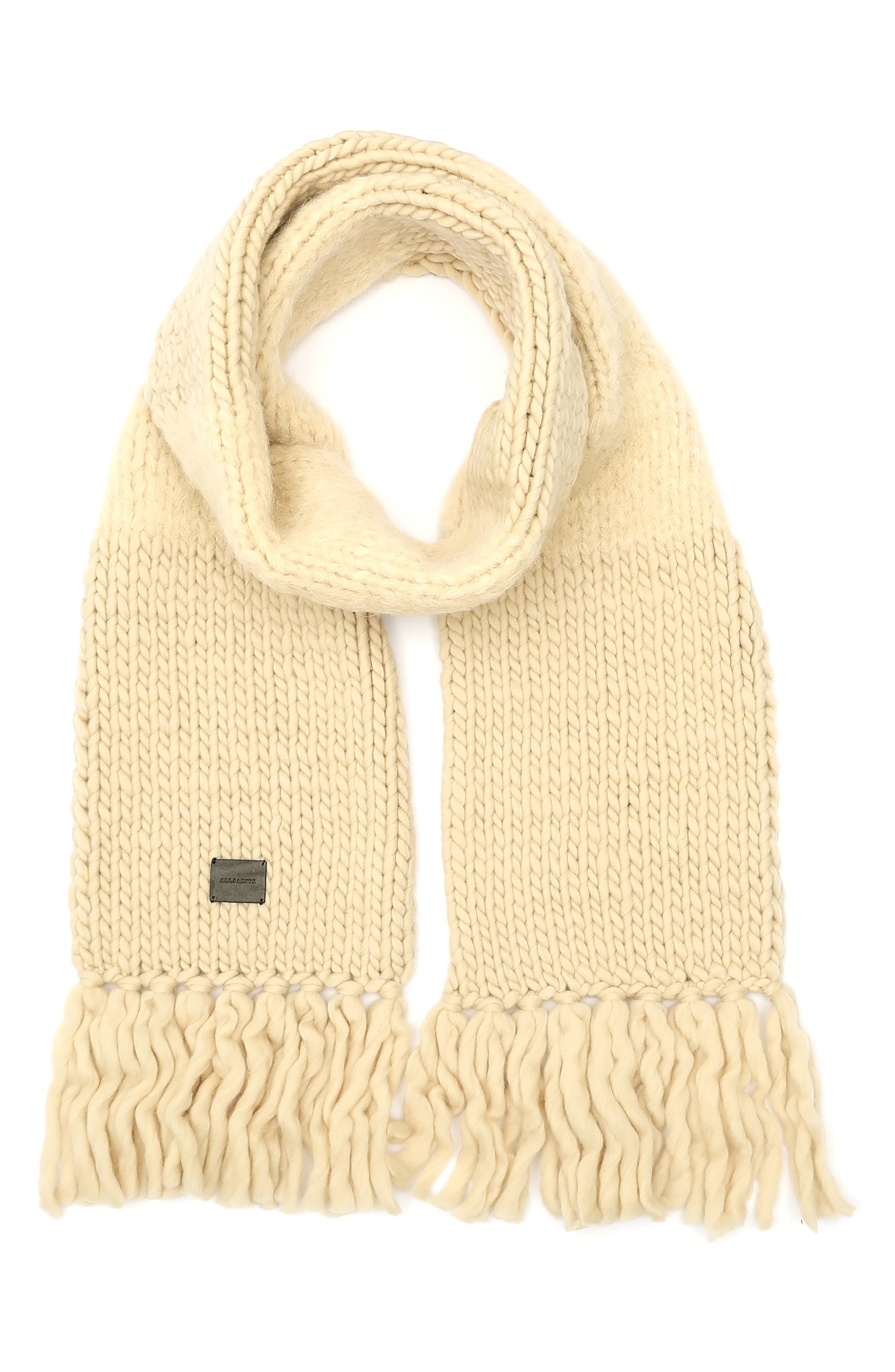 selected SAND BEIGE