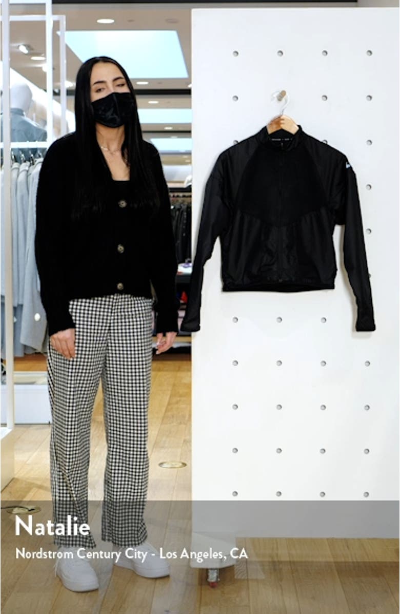 Run Division Running Jacket, sales video thumbnail