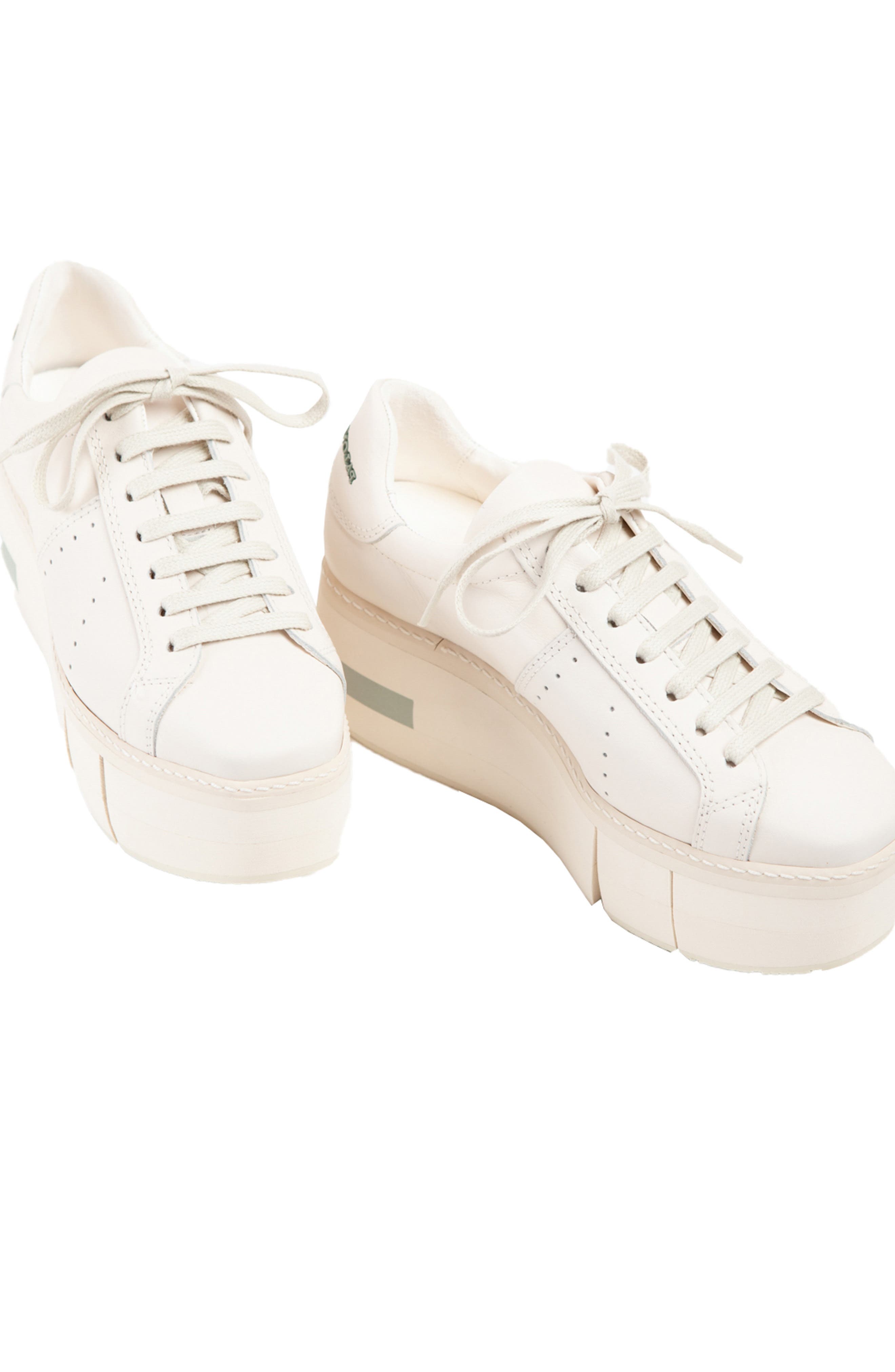 Paloma Barcelo Mirande Sneaker, Alternate, color, 