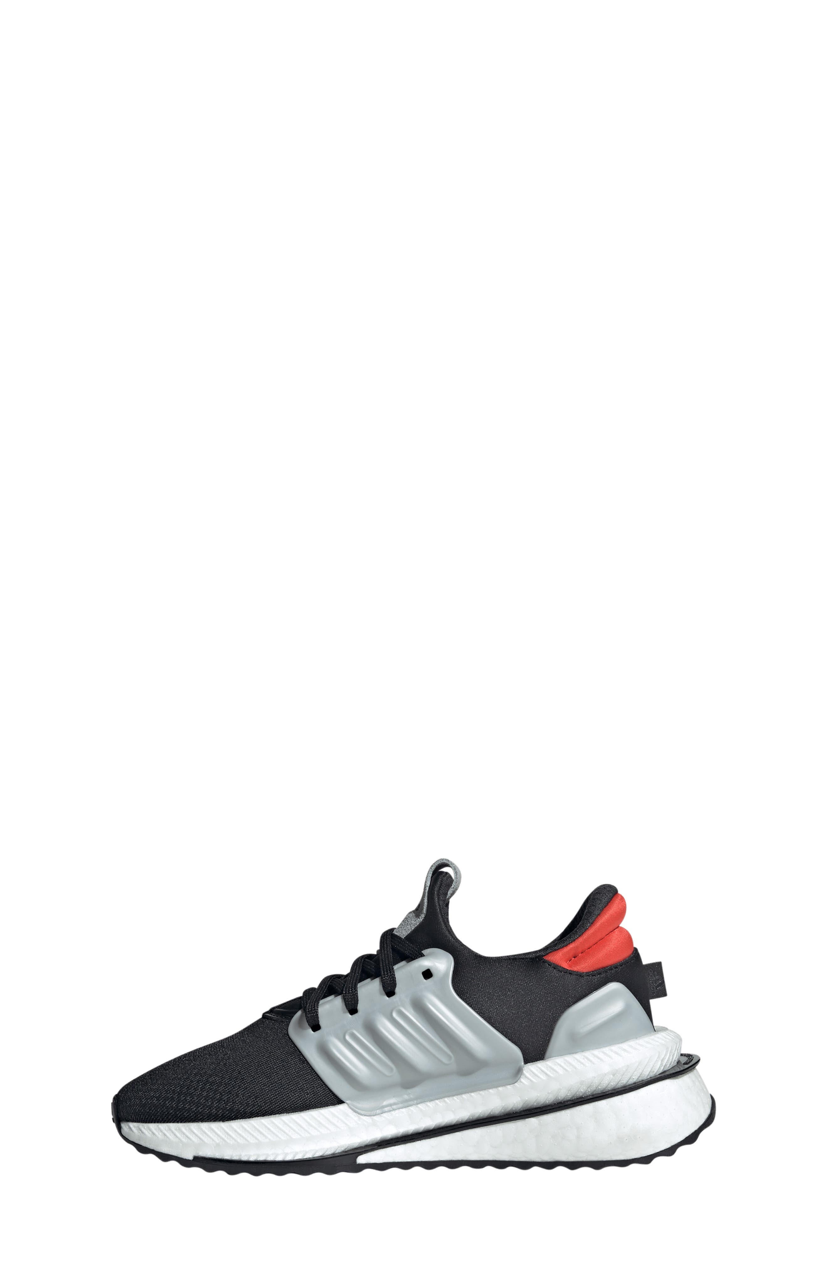 adidas Boost Running Shoe, Alternate, color, 