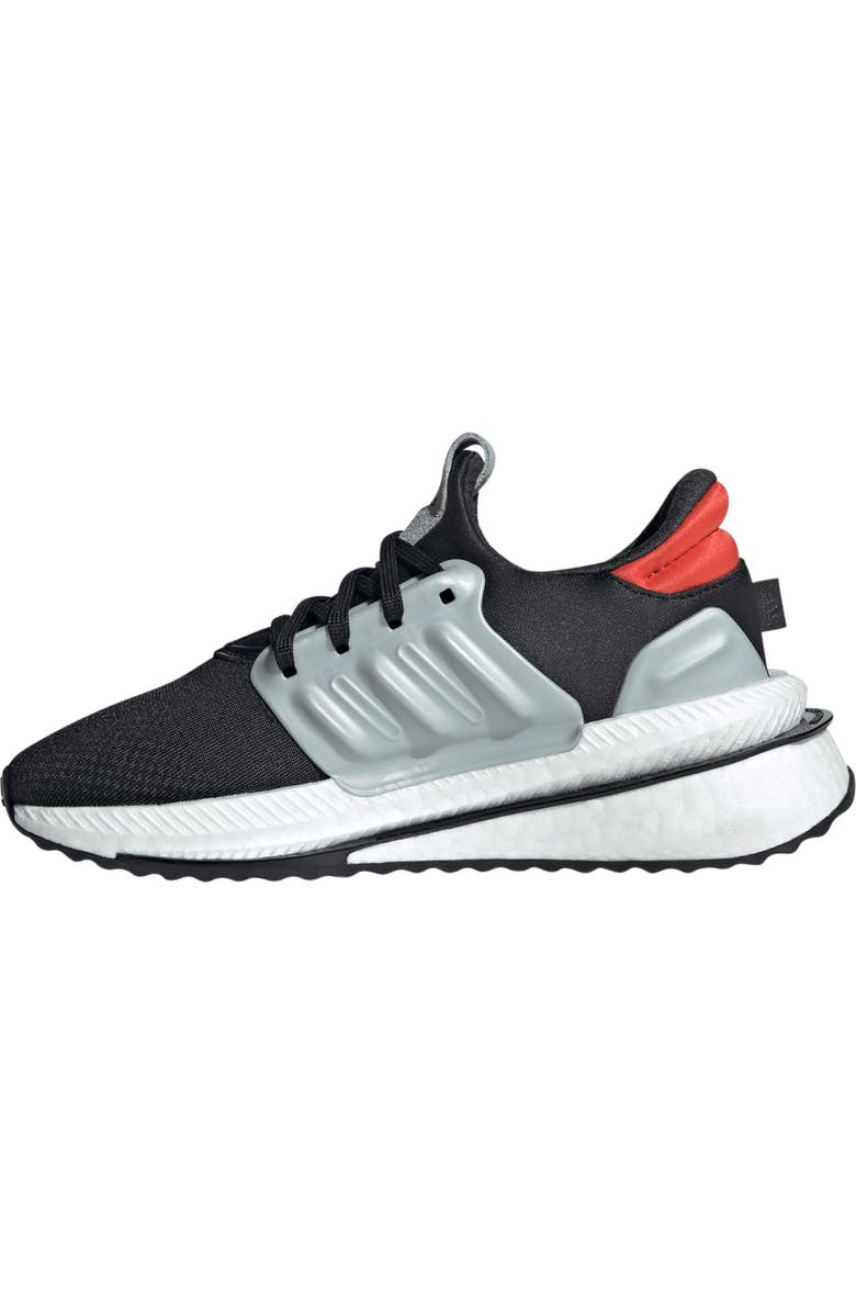 adidas Boost Running Shoe, Alternate, color,