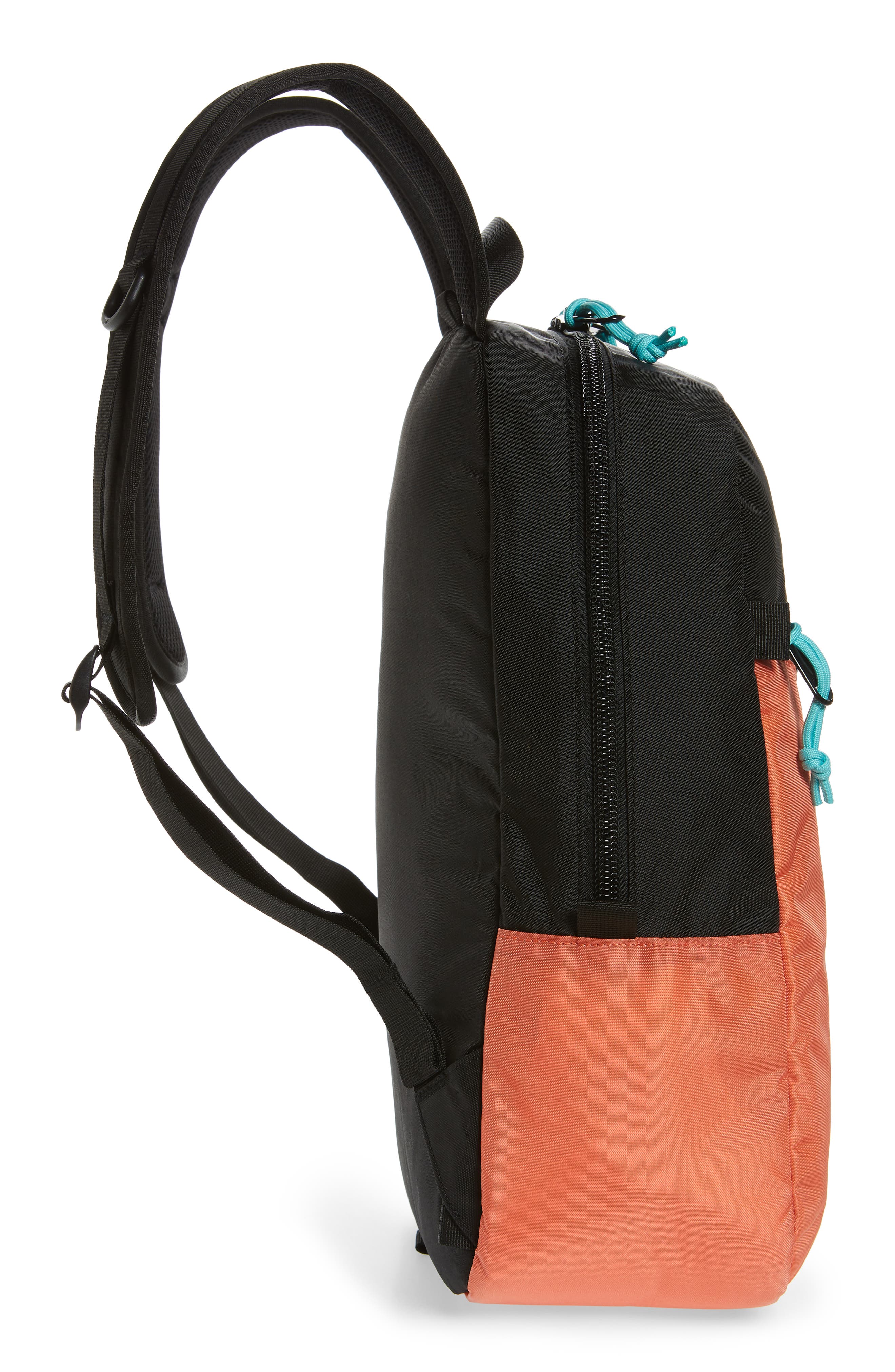 Topo Designs Light Backpack, Alternate, color, 