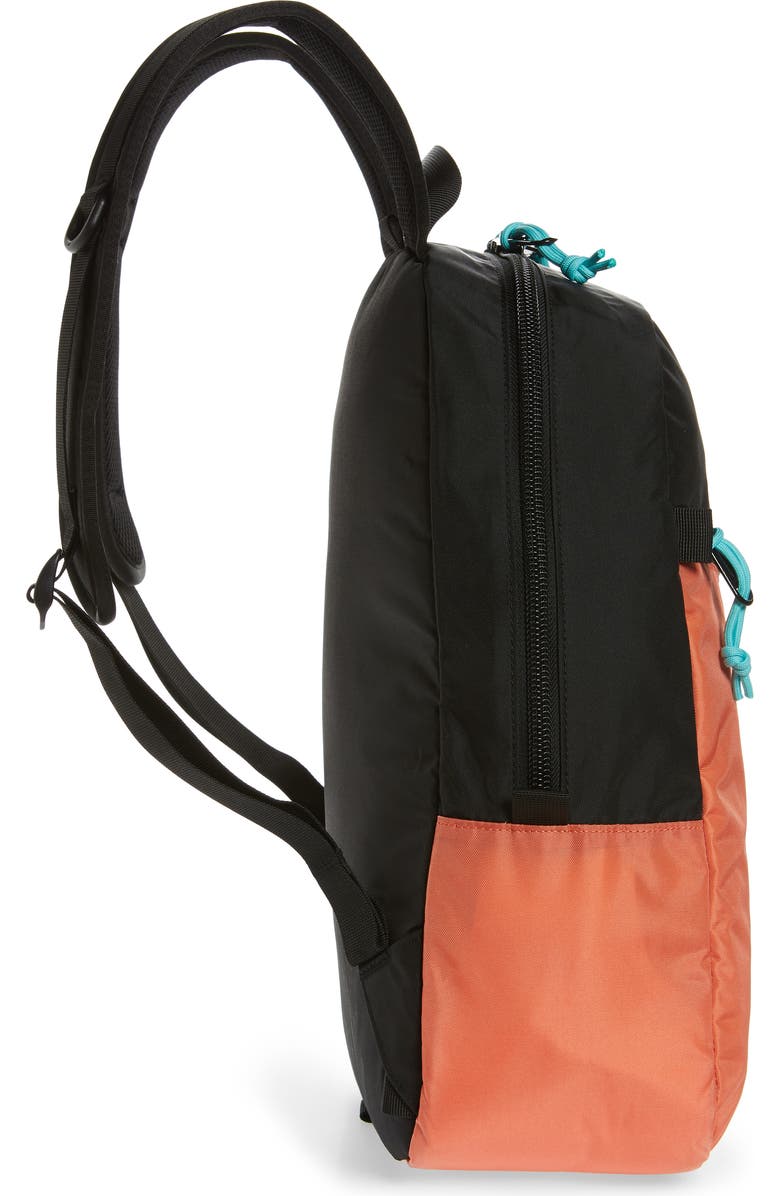 Topo Designs Light Backpack, Alternate, color,