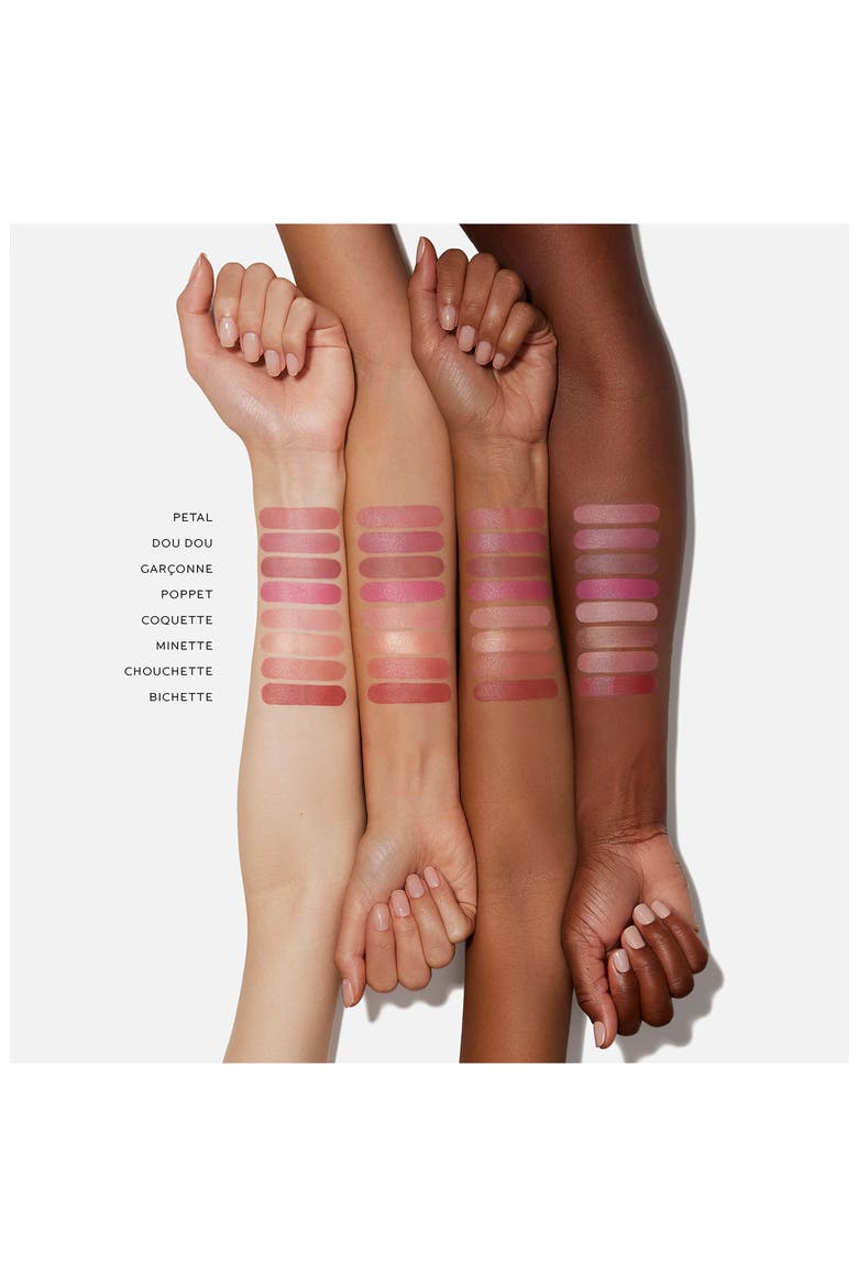 Petite Blush Stick Duo $52 Value, Alternate, color, PETAL/ CHOUCHETTE