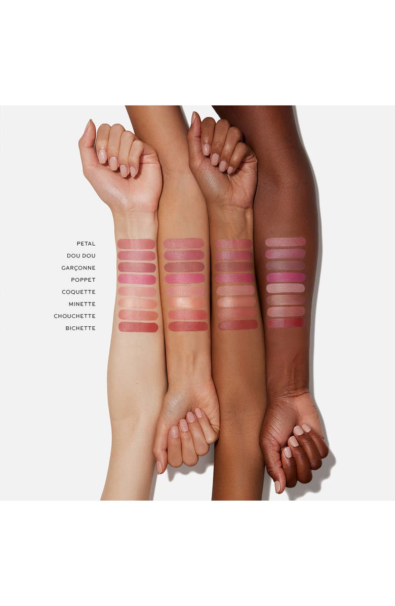 Westman Atelier Petite Blush Stick Duo $52 Value, Alternate, color,