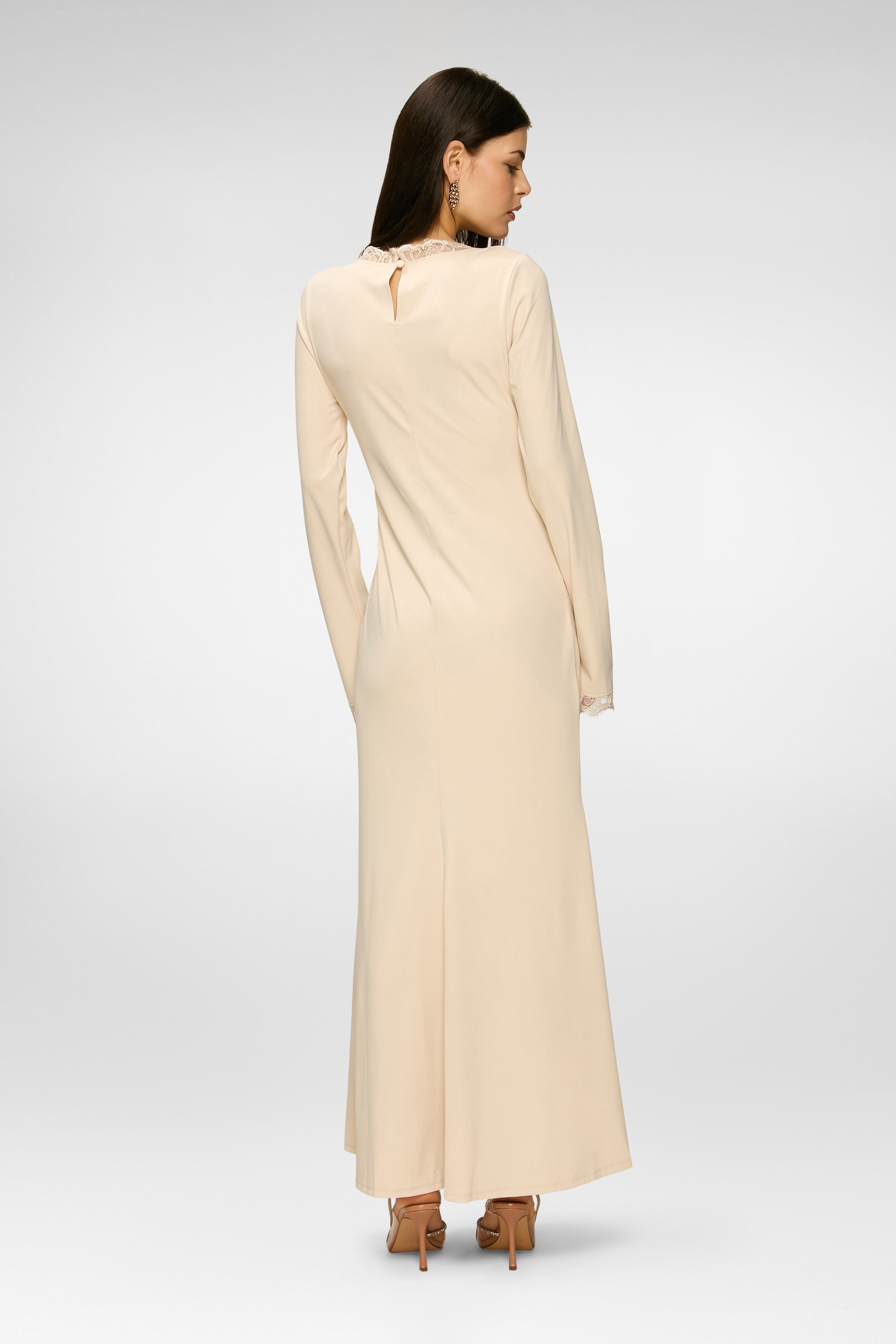 Maryam Dress - image 4