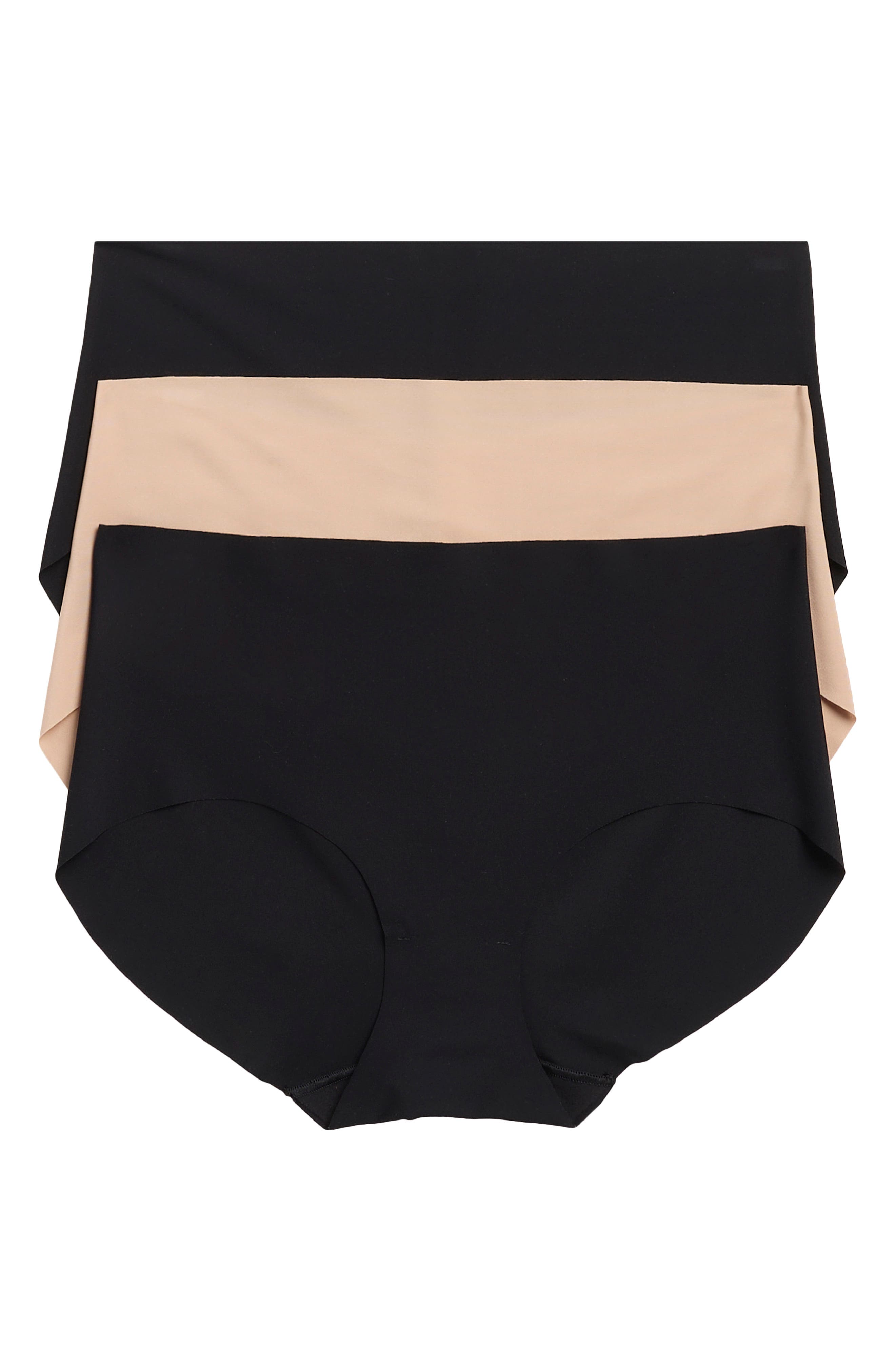 selected BLACK- TAN MULTI