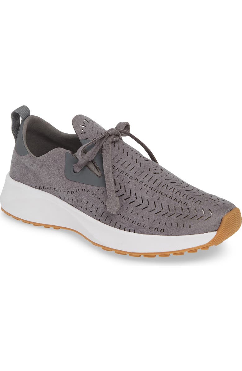 Native Shoes Apollo 2.0 Sneaker, Main, color,