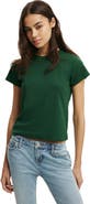Cotton On Women's 90 S Baby Tee