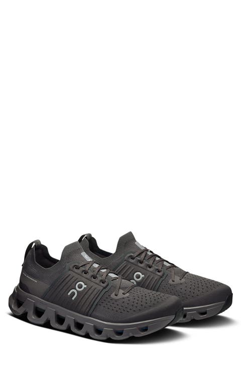 Cloudswift 4 Running Shoe