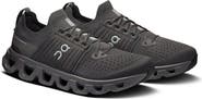 On Cloudswift 4 Running Shoe
