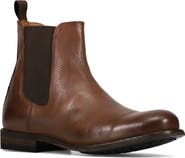 Frye Tyler Flex Chelsea Boot