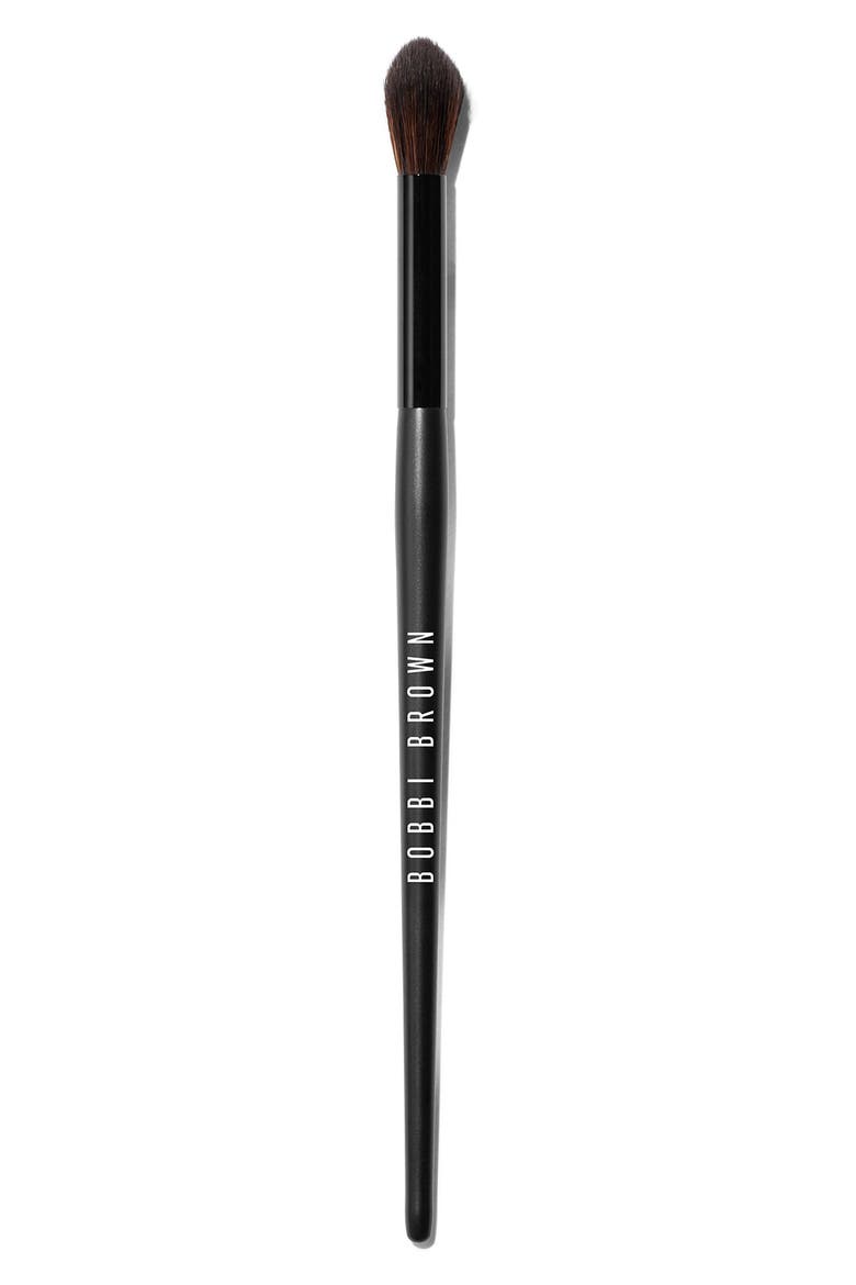 Detail Powder Blending Brush, Main, color, NO COLOR