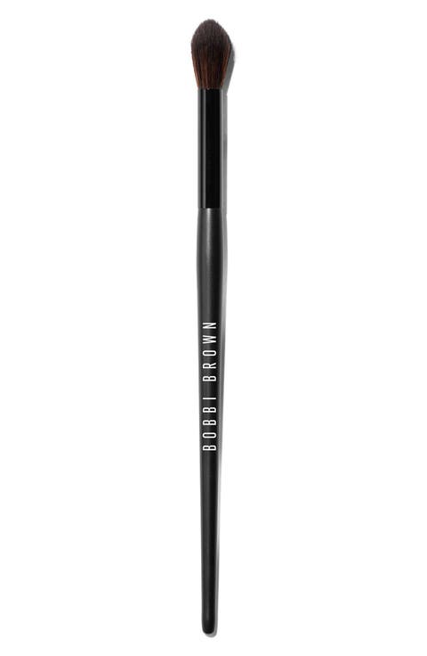 Detail Powder Blending Brush