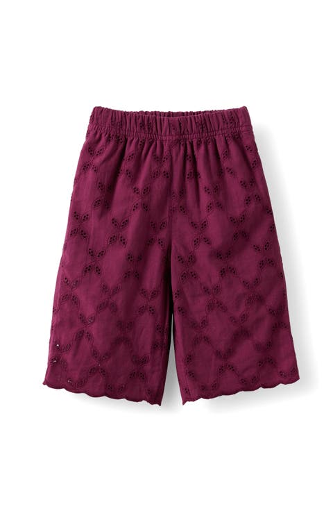 Issy Summer Pant