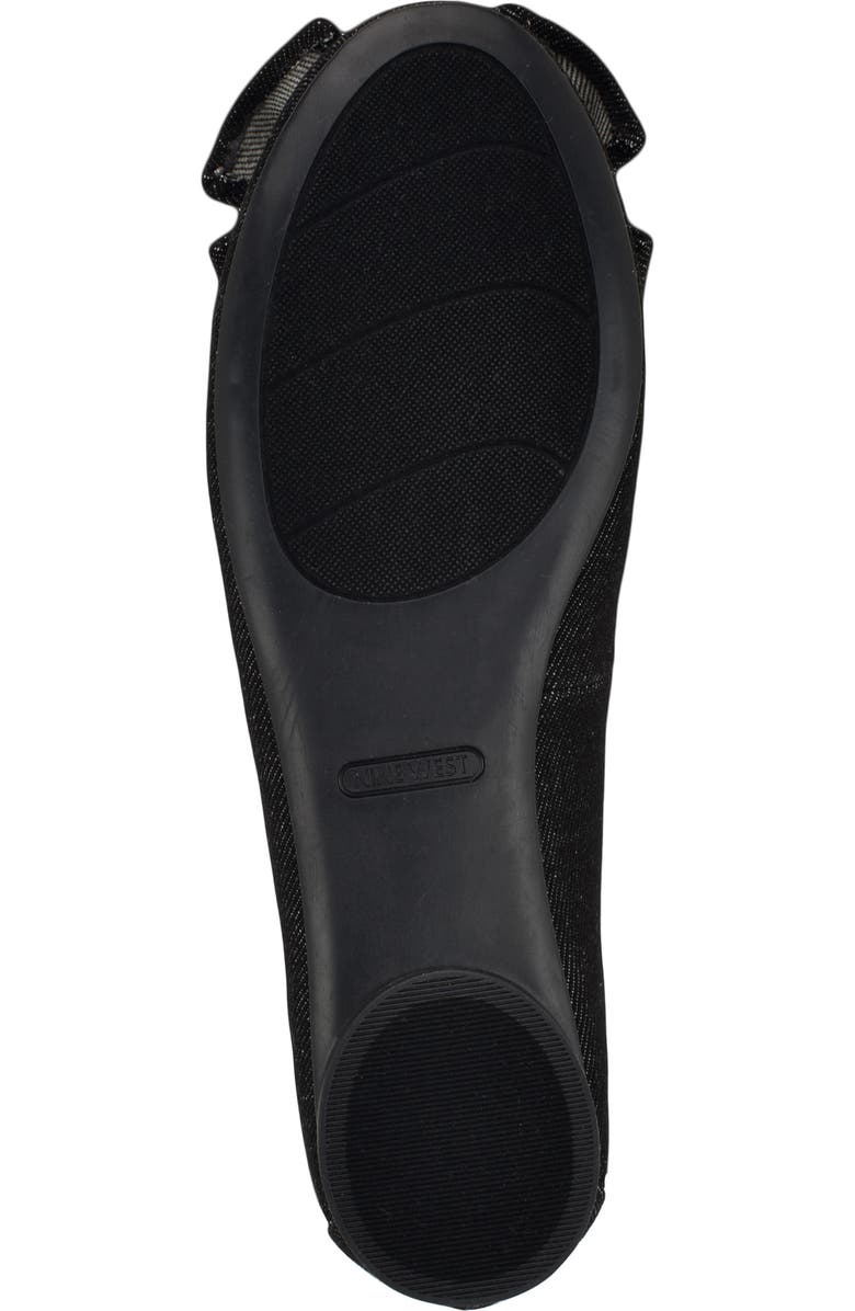 Nine West Veronika Ballet Flat, Alternate, color,