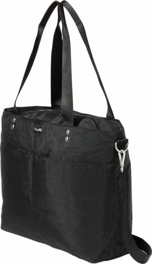Carryall Laptop Tote Bag