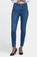 NYDJ Ami Skinny Jeans