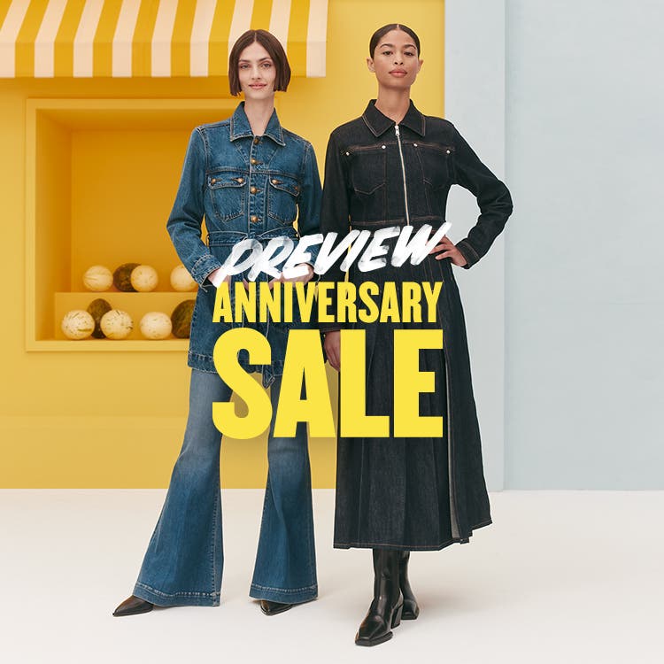 online clothing sales today