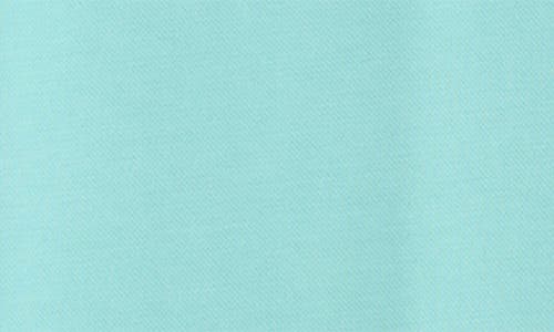 Vineyard Vines Coastline Quarter Zip Pullover In Blue