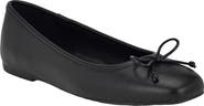 Calvin Klein Bronte Ballet Flat