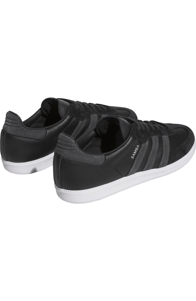 adidas Samba ADV Sneaker, Alternate, color,