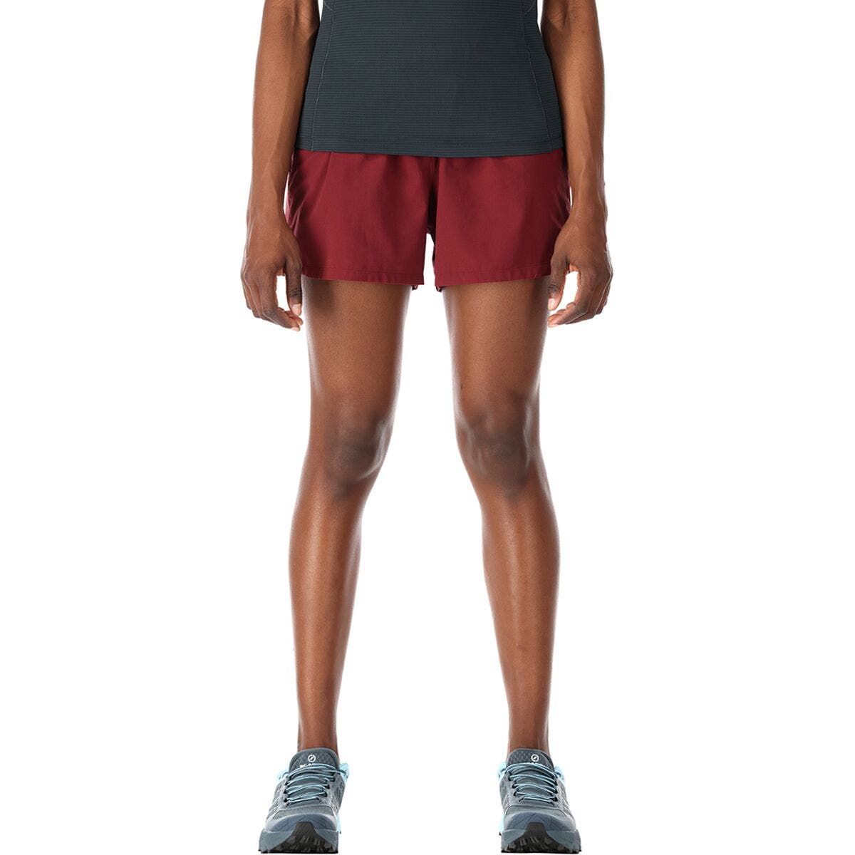 selected Deep Heather