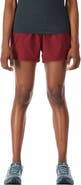 Rab Talus 4In Active Short - Women's