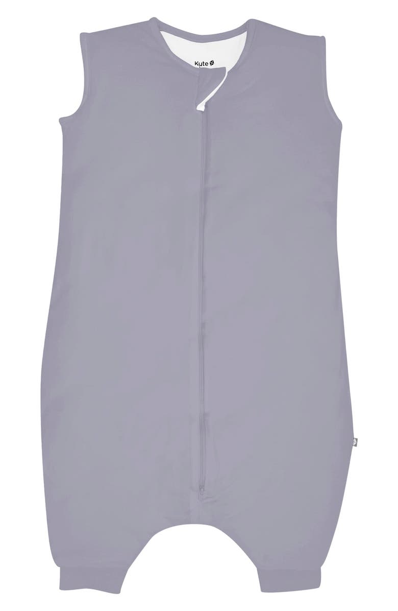 Kyte BABY Haze 2.5 TOG Sleep Bag Walker, Main, color, Haze