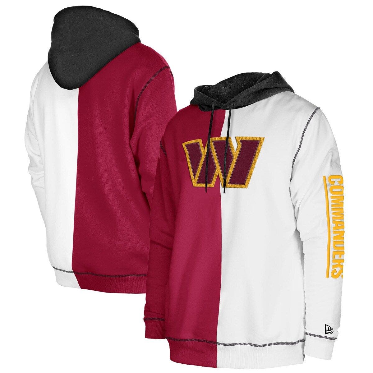 selected Burgundy