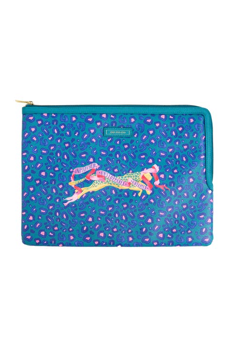 Meilin Laptop Bag 15" Artisan Carry