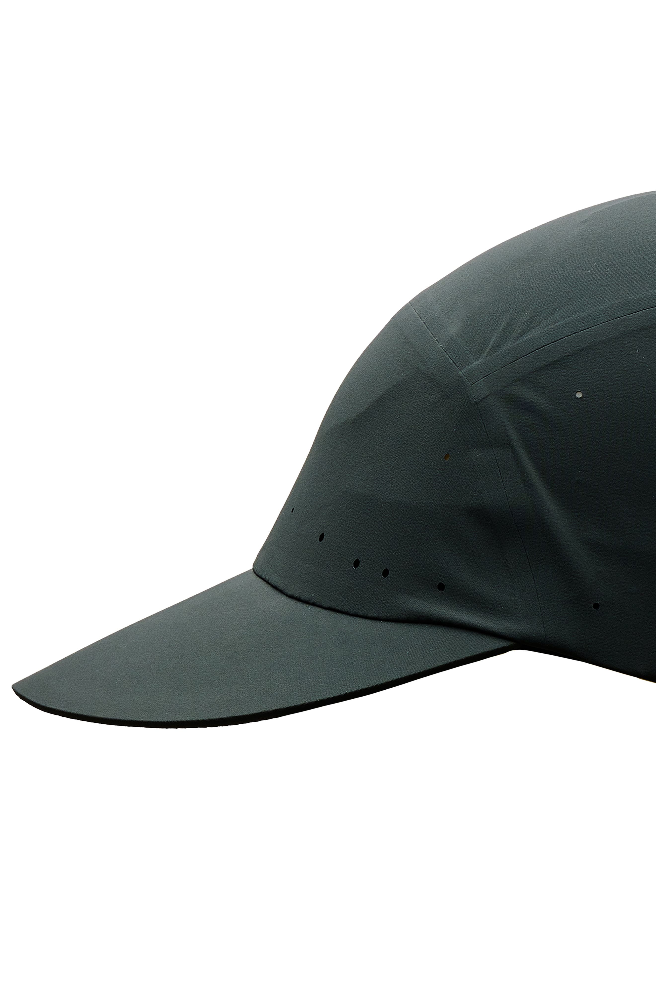 On Zero x Post Archive Faction (PAF) Baseball Cap (Men) | Nordstrom