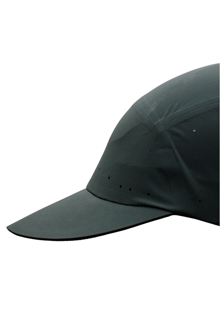 On Zero x Post Archive Faction (PAF) Baseball Cap (Men) | Nordstrom