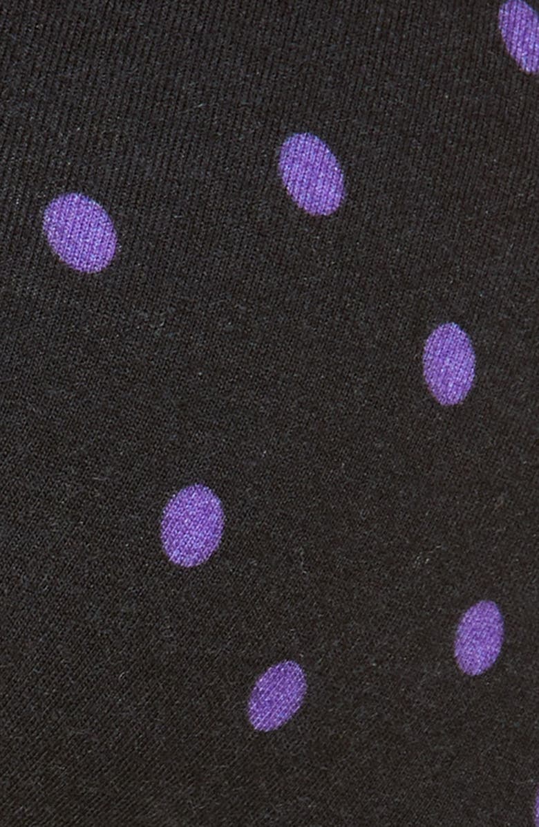 Madewell Convertible Bralette, Alternate, color,