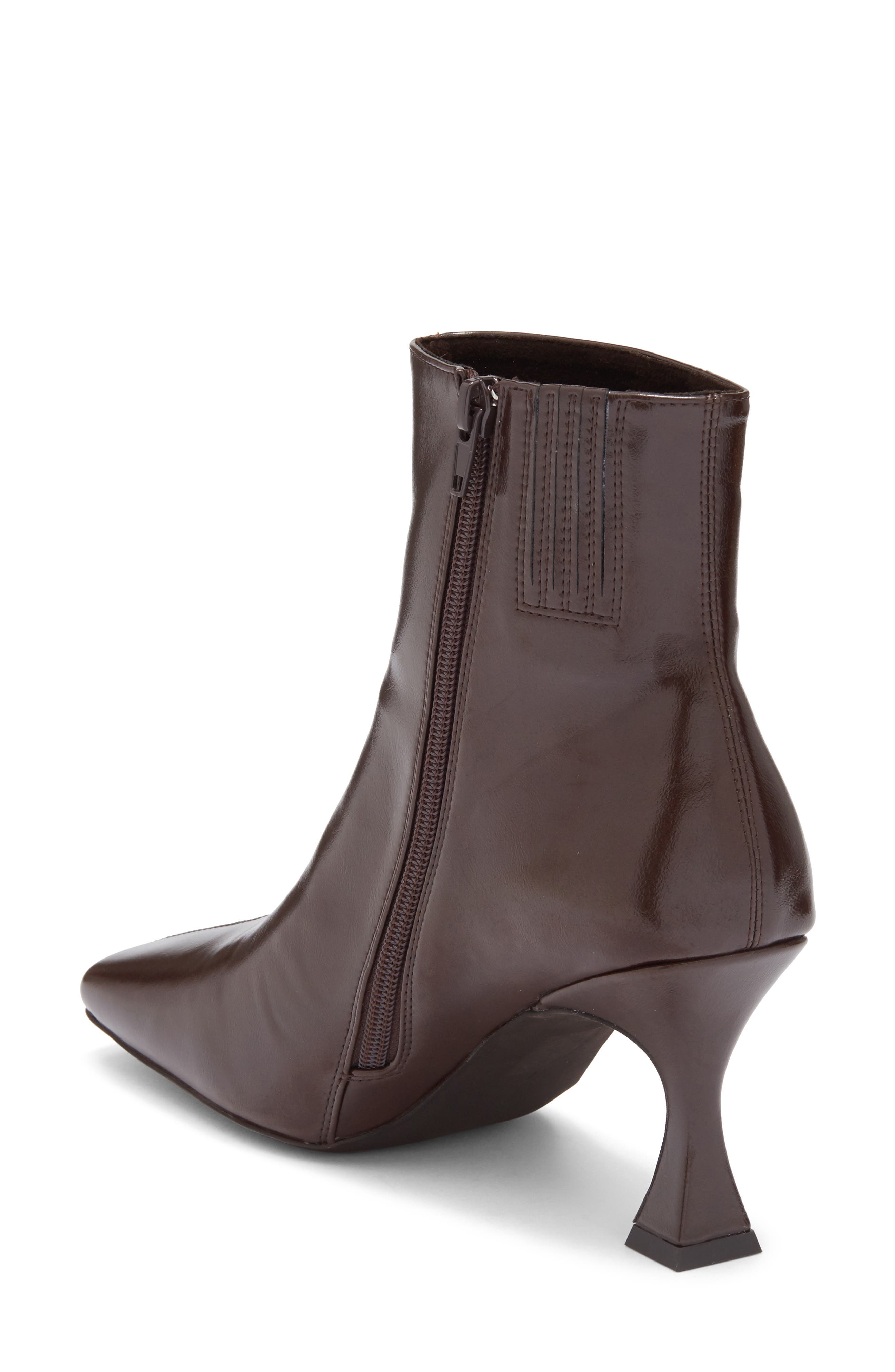 Tardy Ankle Boot - image 4