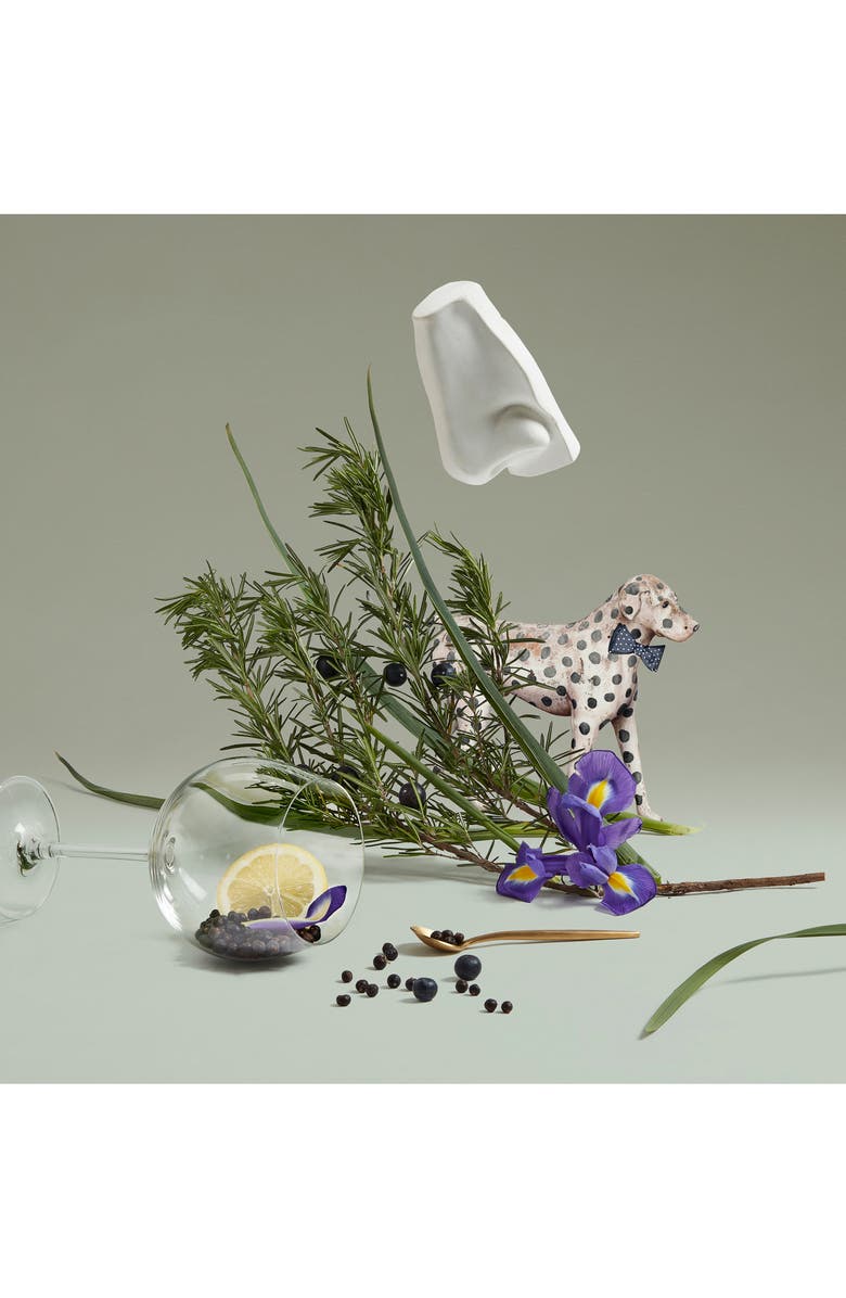 Penhaligon's Juniper Sling Eau de Toilette, Alternate, color, 