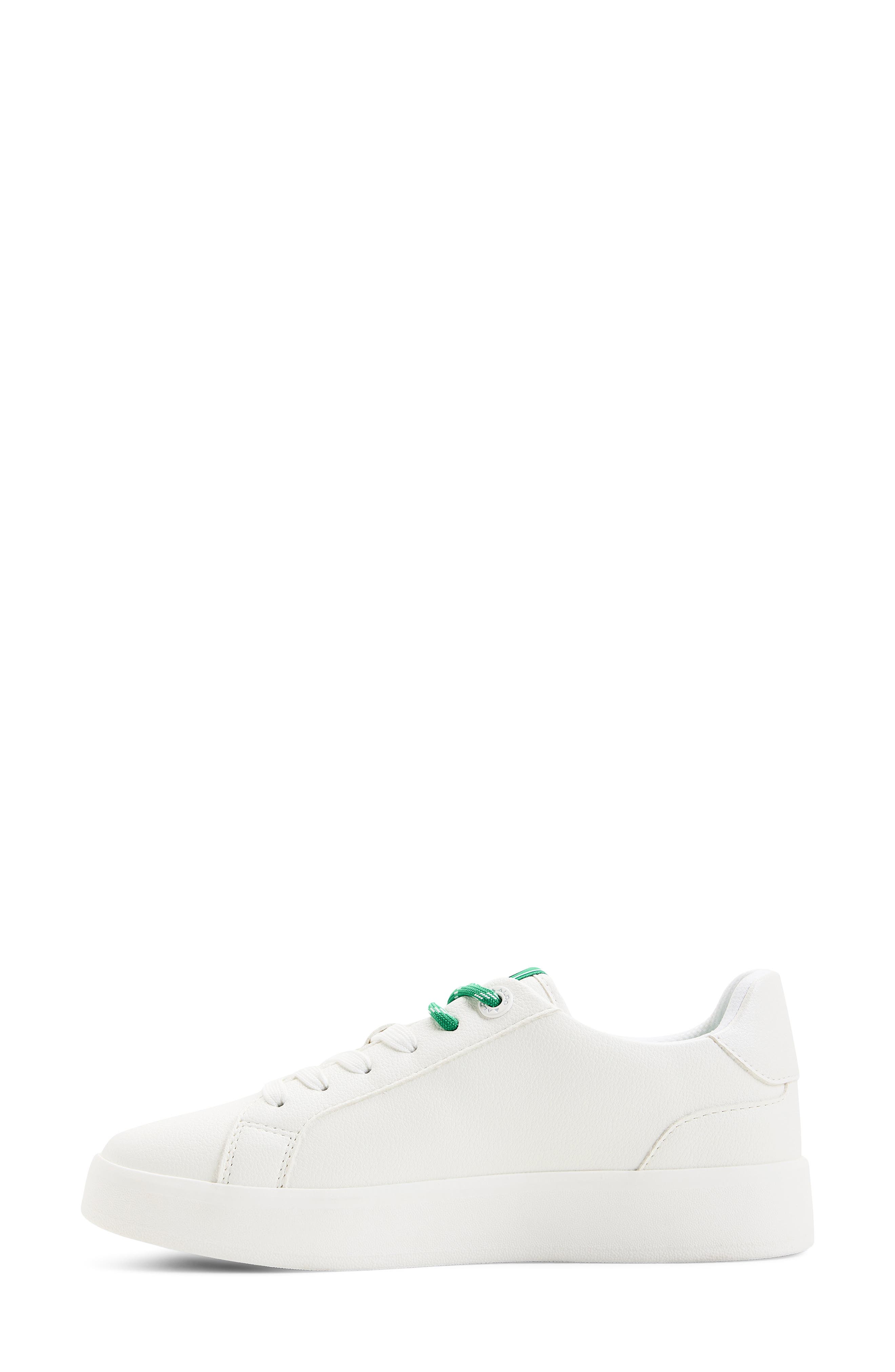 ALDO Cheers Slingback Pump, Alternate, color, 