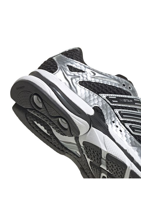 Adistar MLD Sneaker